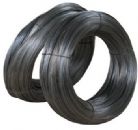 Black Anneal Wire