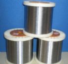 Stainless Steel Wire