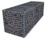 Welded Gabion Box