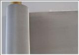 Stainless steel mesh