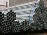 welding pipe