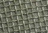 Sintered Mesh